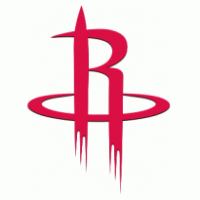 200x200 Houston Rockets Brands Of The Download Vector Logos