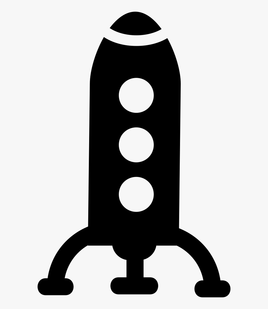 920x1060 Rocket Ship Png Icon Free Download Onlinewebfonts