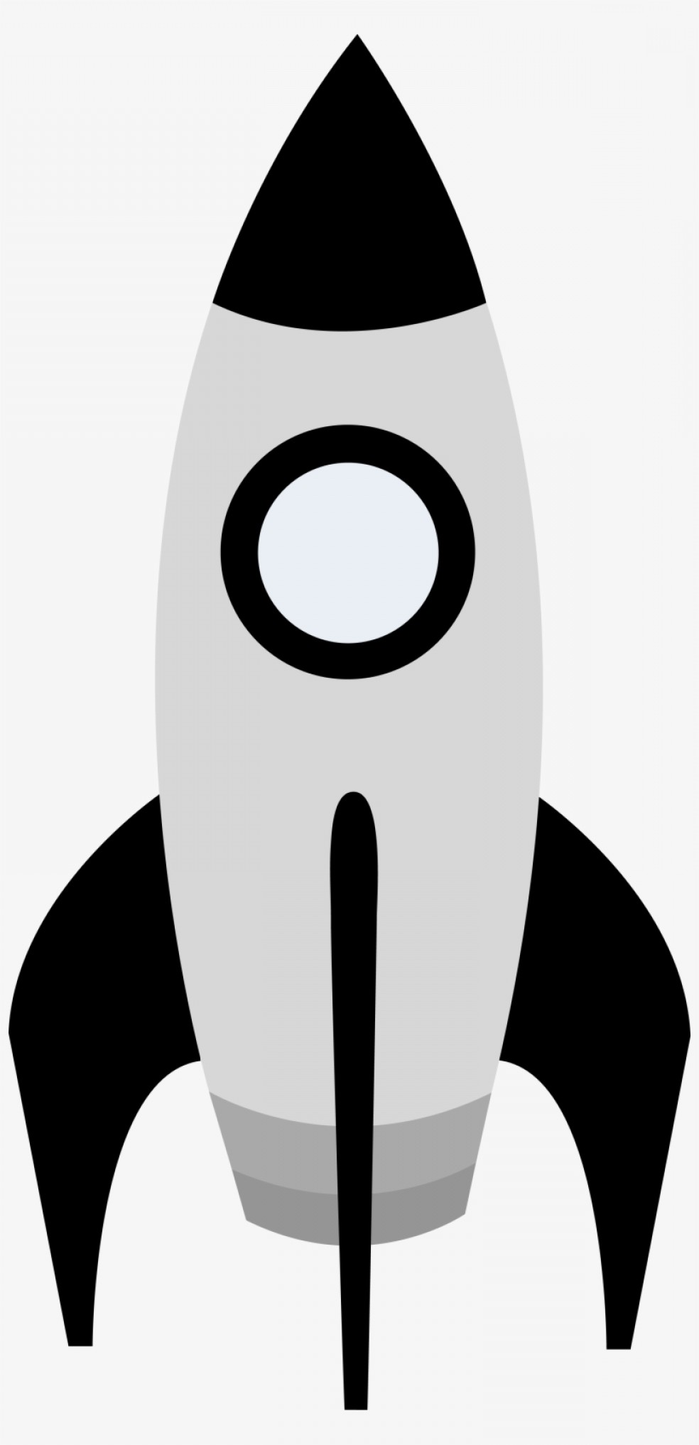 984x2034 Uqayyywuimages For Cartoon Spaceship Png Rocket Ship Vector