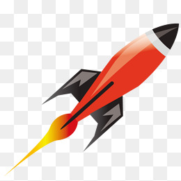 260x261 Vector Rocket Ship, Rocket Vector, Ship