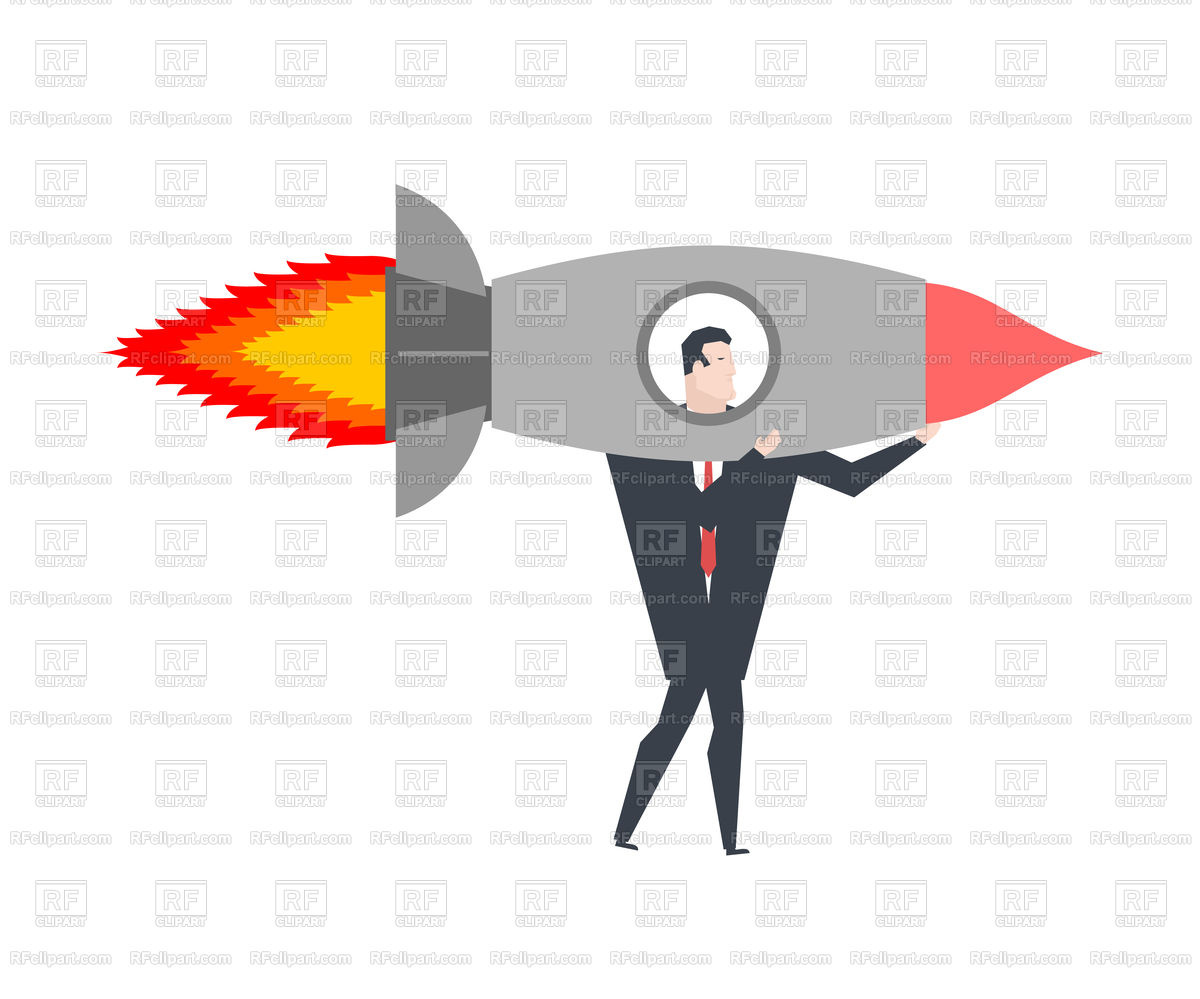 1200x999 Start Up Concept, New Business