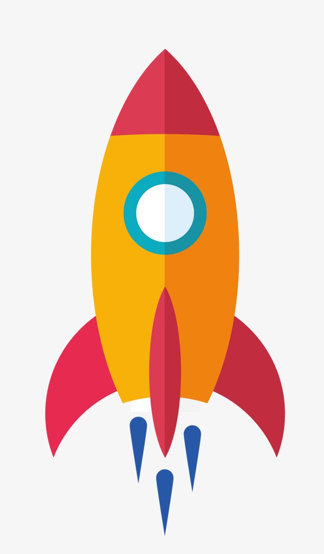 rocket vector png at vectorified com collection of rocket vector png free for personal use rocket vector png at vectorified com