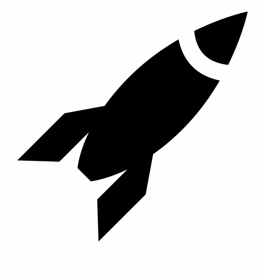 920x960 Rocket Icons Free Png Images Clipart Download