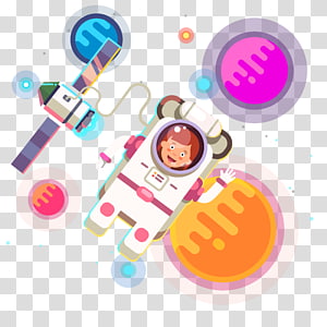 300x300 Rocket Spacecraft Space Exploration Spaceflight Outer Space