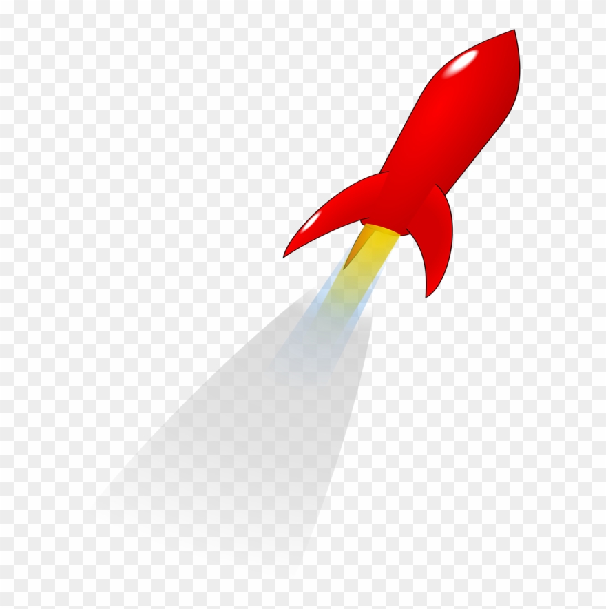 880x884 Vector Rocket Rocket Free Vectors Download