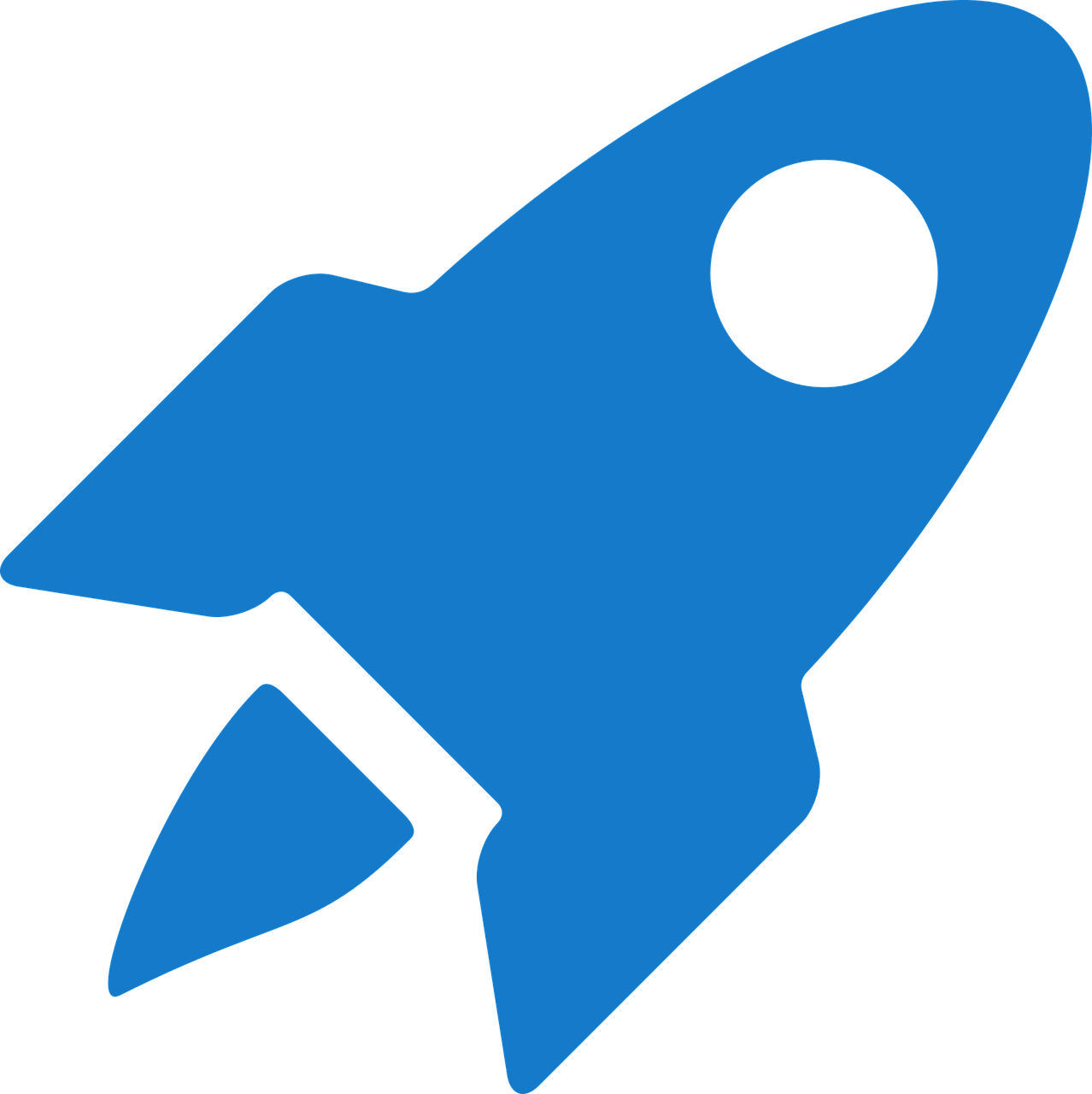 1278x1280 Forward, Space, Rocket, Ship, Technology, Spatial