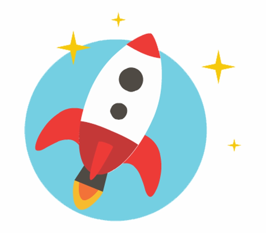 920x807 Illustration Creative Transprent