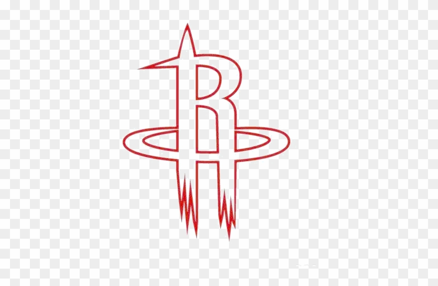 Rockets Logo Vector at Vectorified.com | Collection of Rockets Logo ...