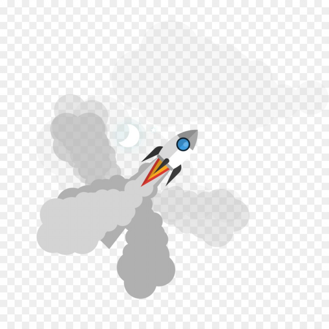 1080x1080 Houston Rockets Hr Logo Vector Hoodamath