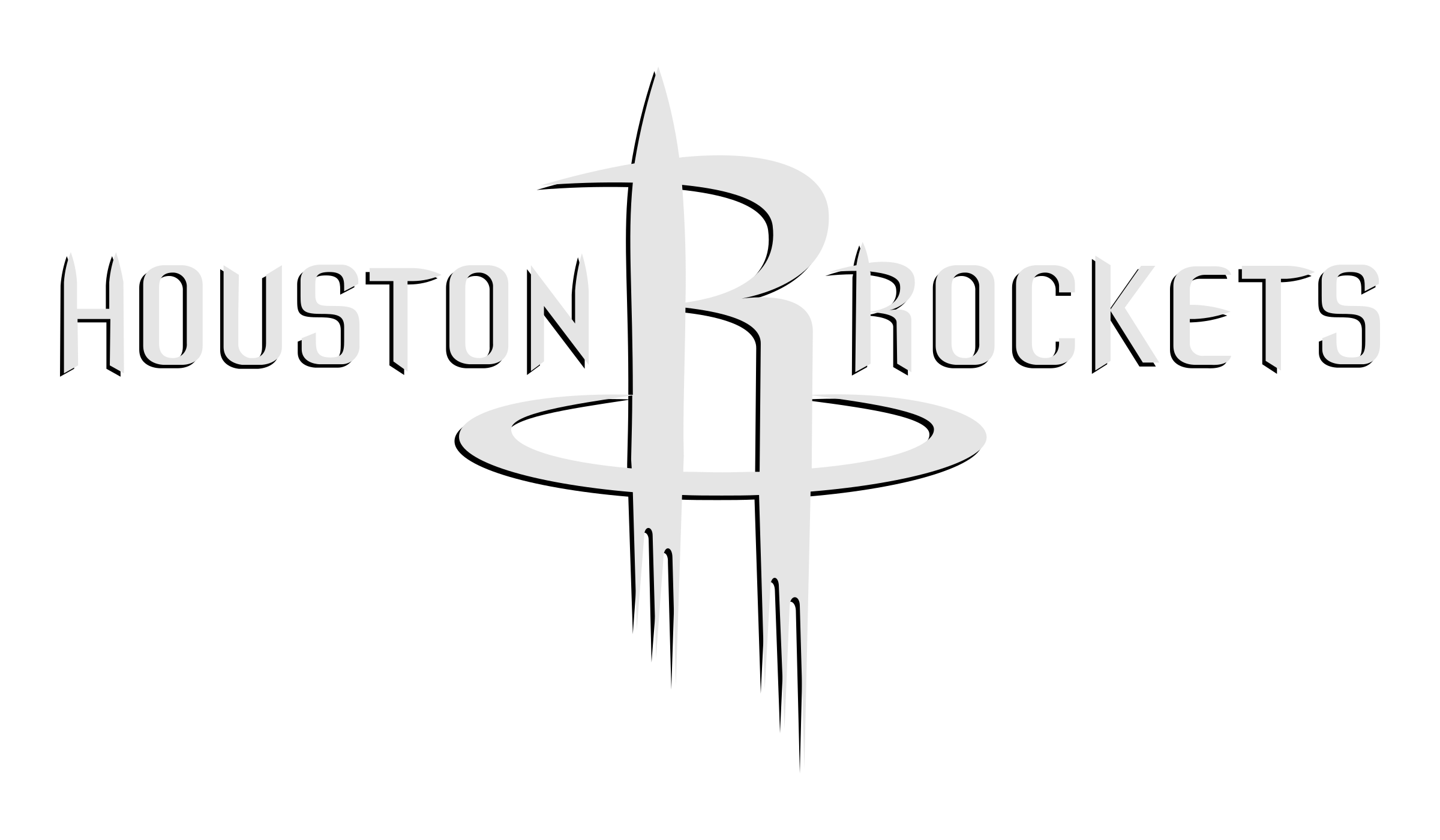 Rockets Logo Vector at Vectorified.com | Collection of Rockets Logo