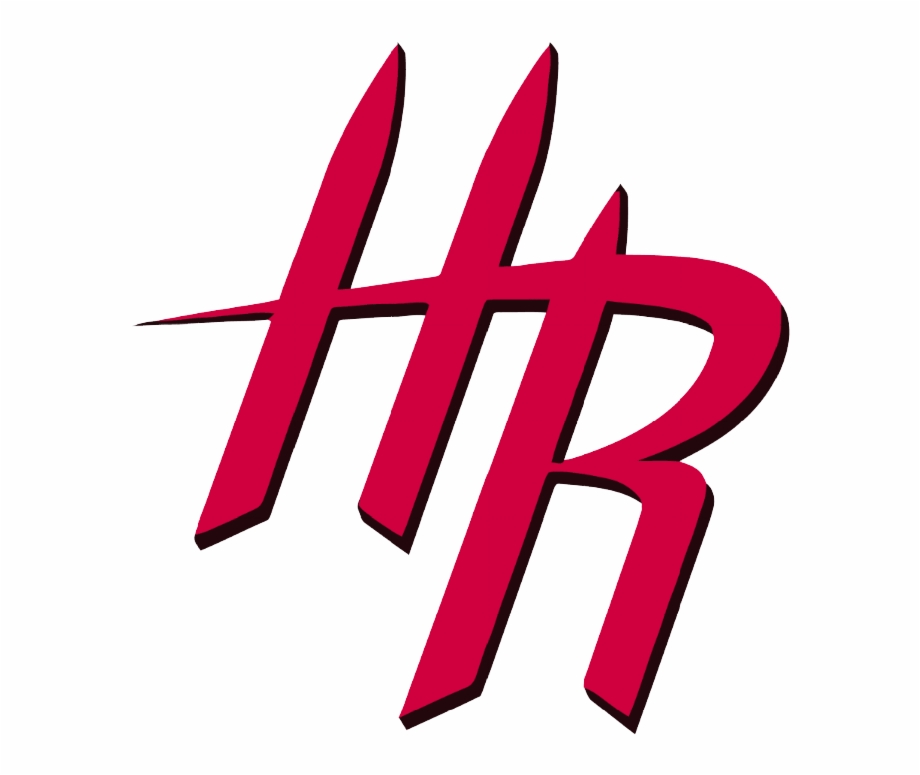 920x775 Houston Rockets Logo Png Transparent Vector