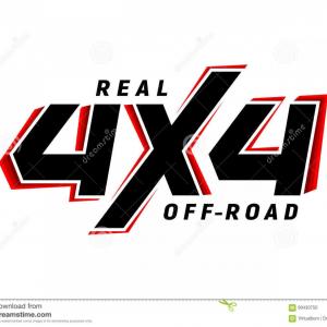 300x300 Morgan Stanley Is Betting Vector Can Launch A Lot Of Small Rockets