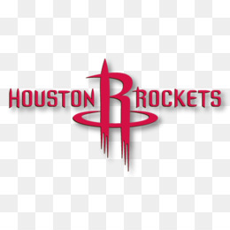 260x260 Red Circle Png Download