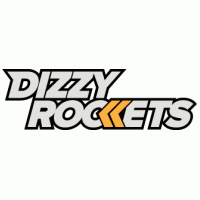 200x200 Rockets Logo Vectors Free Download