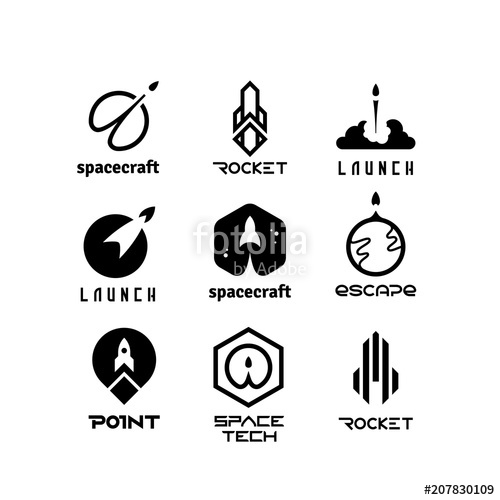 Space Flying Rockets, Launching Shuttles, Spaceship, Aviation 500x500 Space Flying Rockets, Launching Shuttles, Spaceship, Aviation