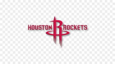400x222 Houston Rockets Png