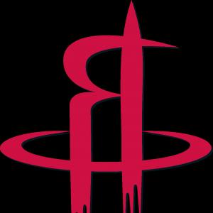 300x300 Editorial Image Nba Teams Logos Vector Collection National