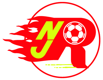 426x330 Free Download Of New Jersey Rockets Vector Logo