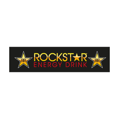 400x400 Rockstar Energy Drink