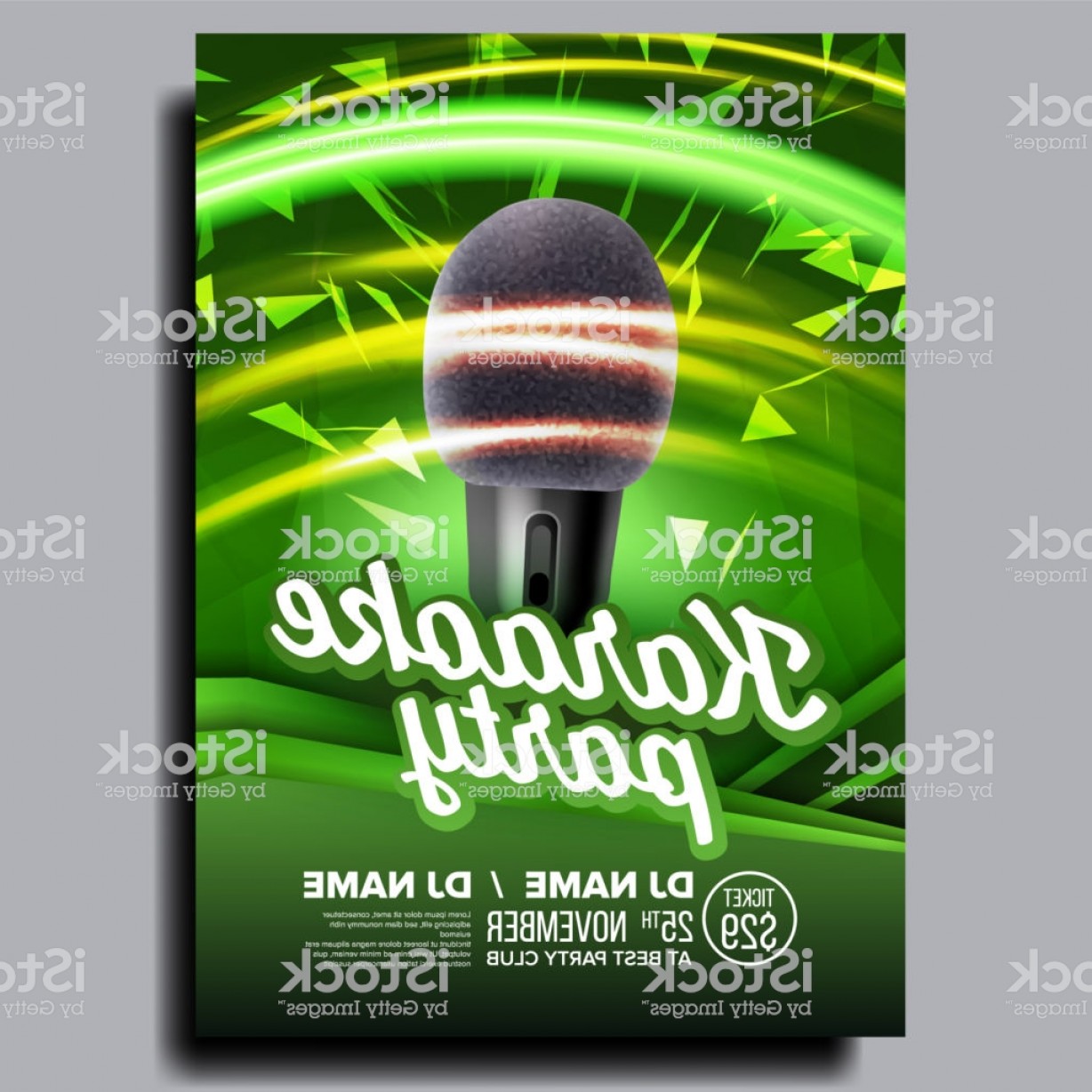 1228x1228 Rockstar Energy Drink Logo Vector Handandbeak