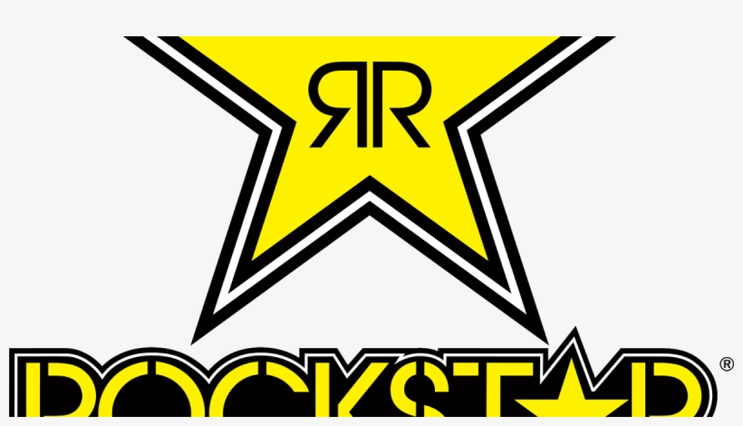 Rockstar Logo Vector at Vectorified.com | Collection of Rockstar Logo ...