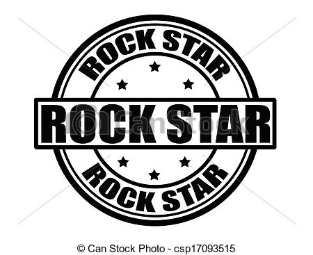 450x367 Rockstar Icon