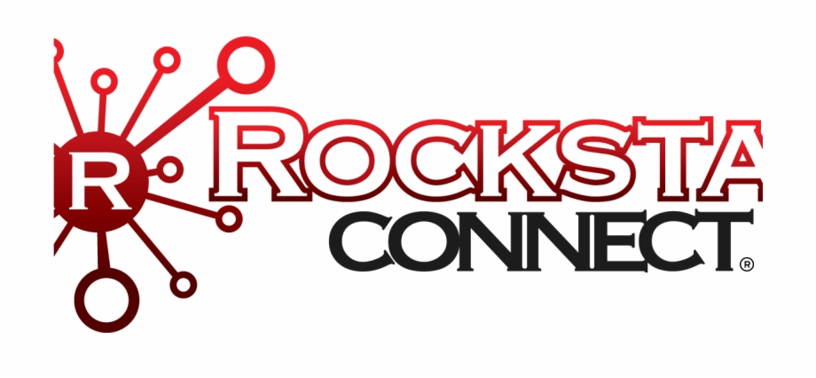 920x426 Rockstar Logo Vector