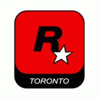 200x200 Rockstar Logo Vectors Free Download