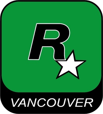 332x368 Vector Rockstar For Free Download