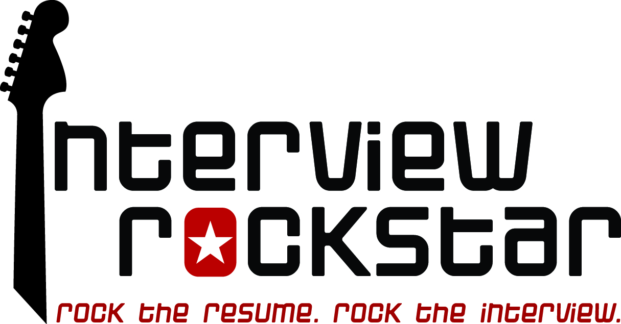 1215x635 Logo Design Wordpress Website Design