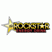 200x200 Rockstar Brands Of The Download Vector Logos And Logotypes