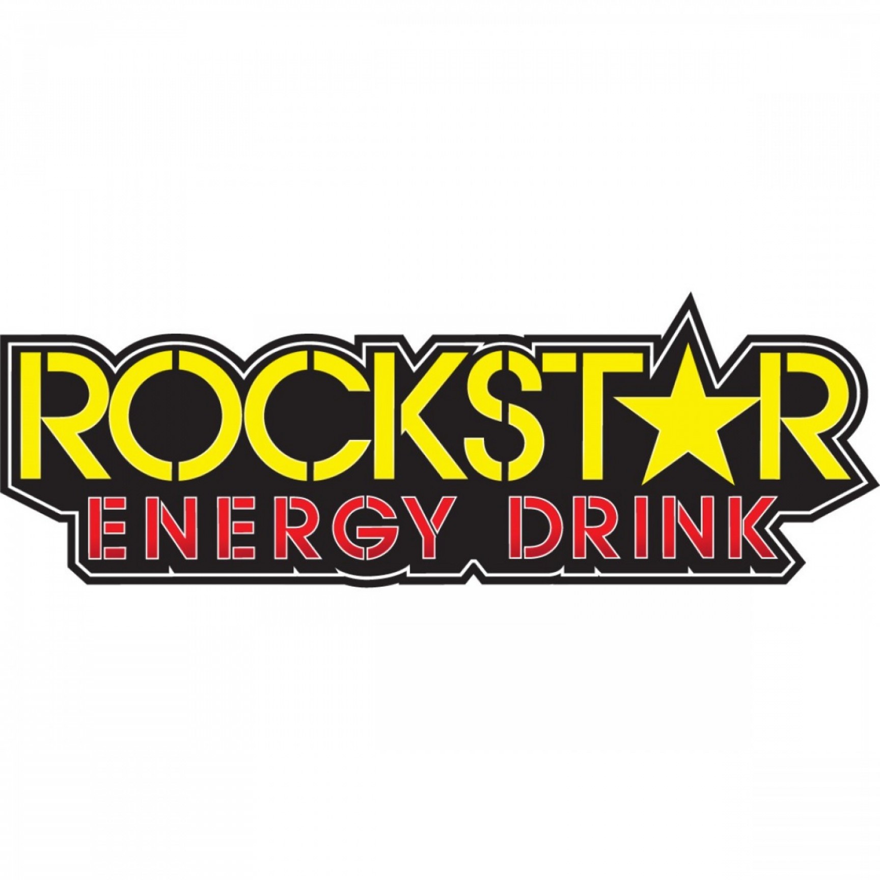 1728x1728 Rockstar Energy Can Vector Handandbeak