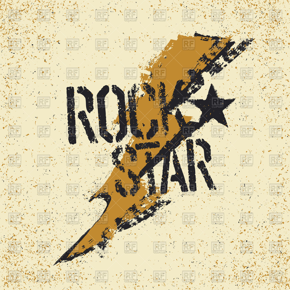 Rock Star 1200x1200 Rock Star