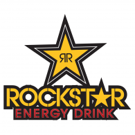 Rockstar Brands Of The Download Vector Logos And Logotypes 195x195 Rockstar Brands Of The Download Vector Logos And Logotypes