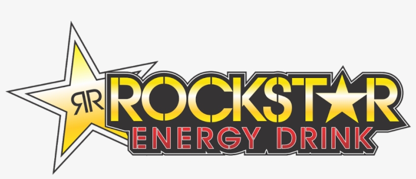 Rockstar Energy Logo Vector For Kids 820x354 Rockstar Energy Logo Vector For Kids