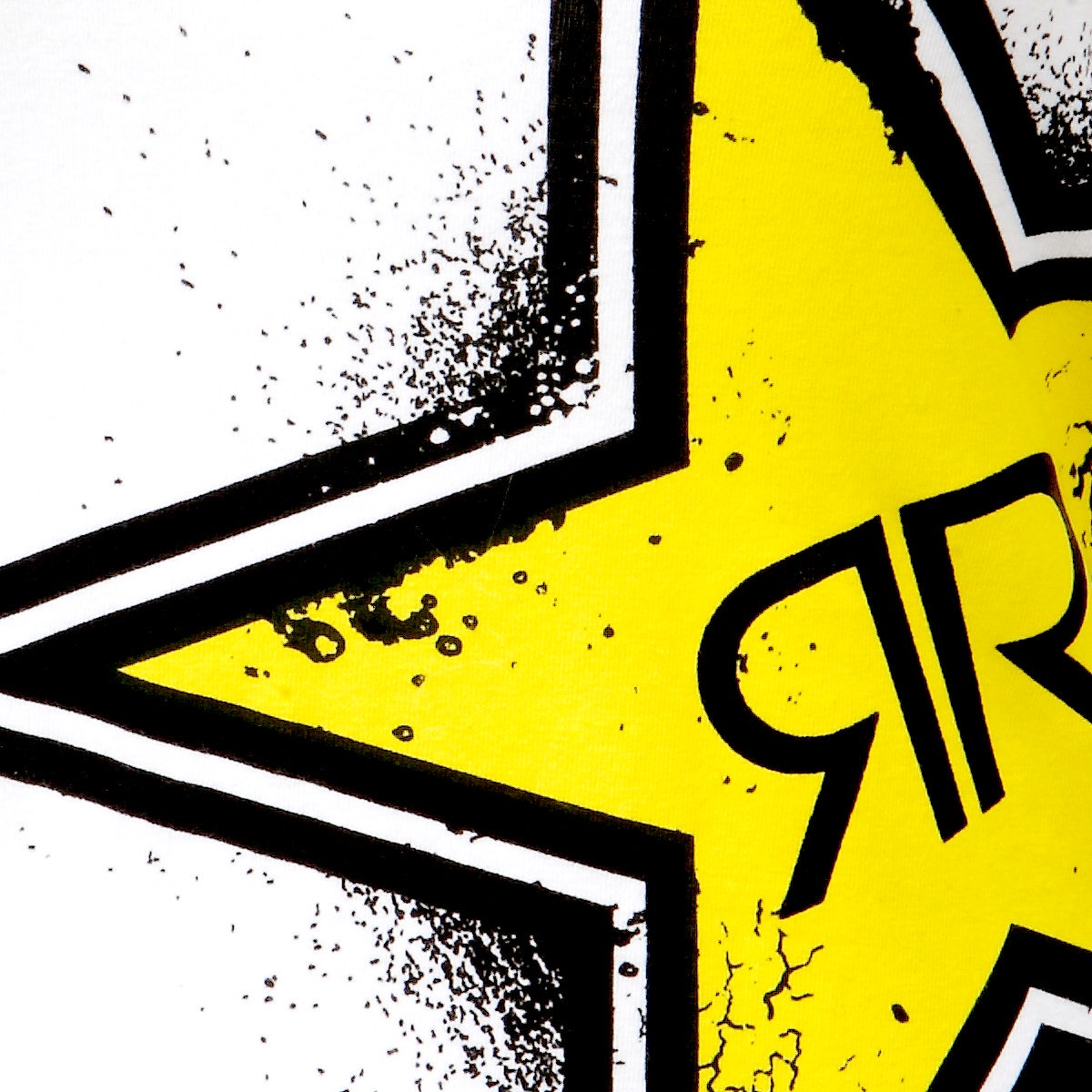 Rockstar Logos 1200x1200 Rockstar Logos