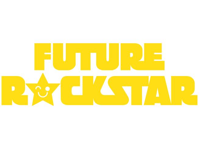 Future Rockstar 653x490 Future Rockstar