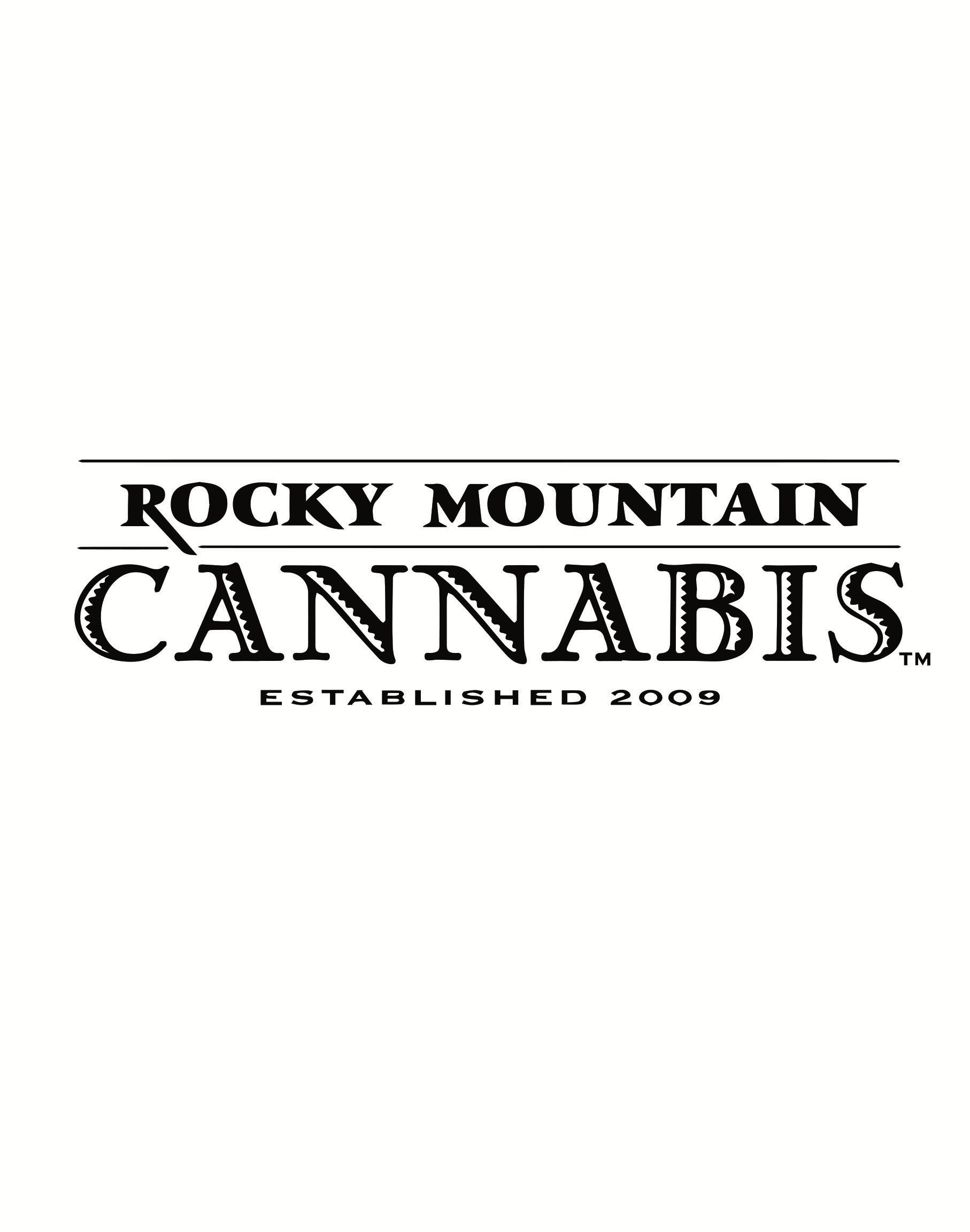 1814x2304 Rocky Mountain Cannabis