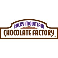 195x195 Rocky Mountain Chocolate Factory Brands Of The Download