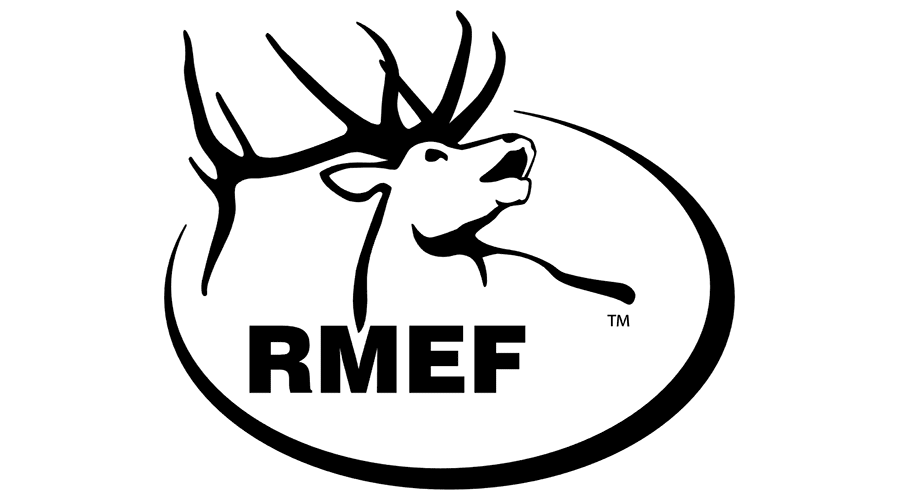 900x500 Rocky Mountain Elk Foundation