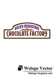 227x320 Rocky Mountain Logo