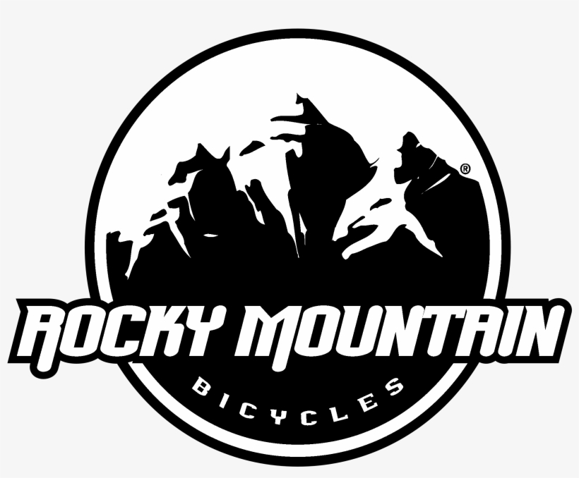  Rocky Mountain Logo  Vector at Vectorified com Collection 