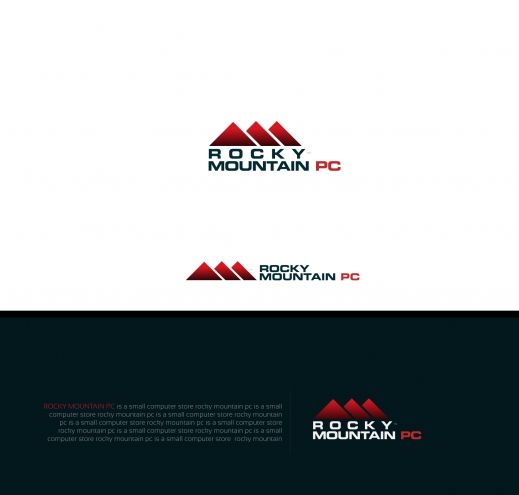 519x495 Rocky Mountain Pc Rocky Mountain Pc Winner Client Testimonial