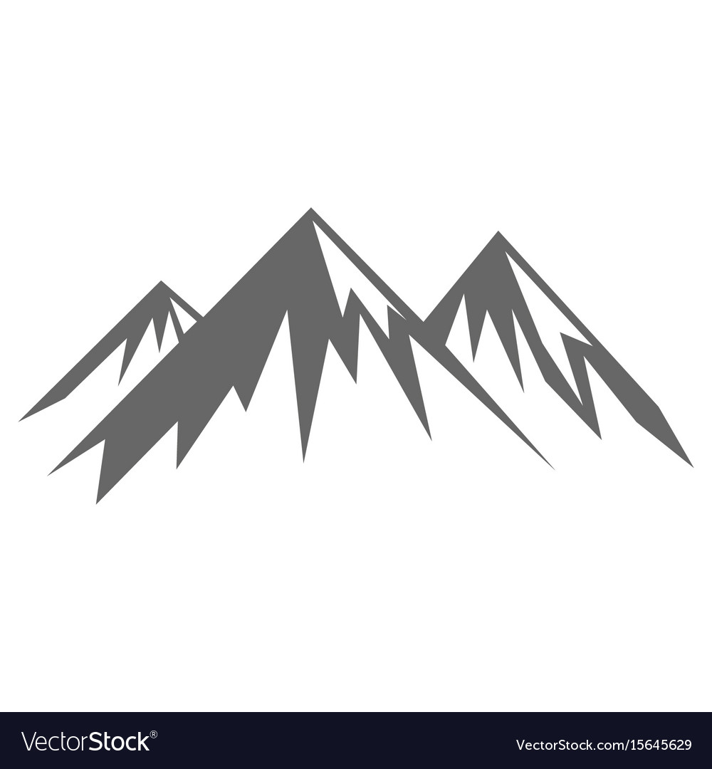 Free Free 132 Rocky Mountain Svg SVG PNG EPS DXF File
