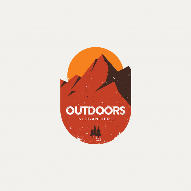 Rocky Mountain Logo Vector at Vectorified.com | Collection of Rocky ...