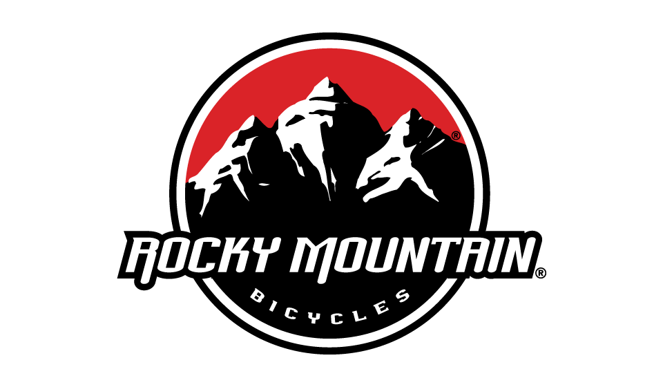 960x560 Rockymountain Bicycles Iligan Mountain Viking Coalition