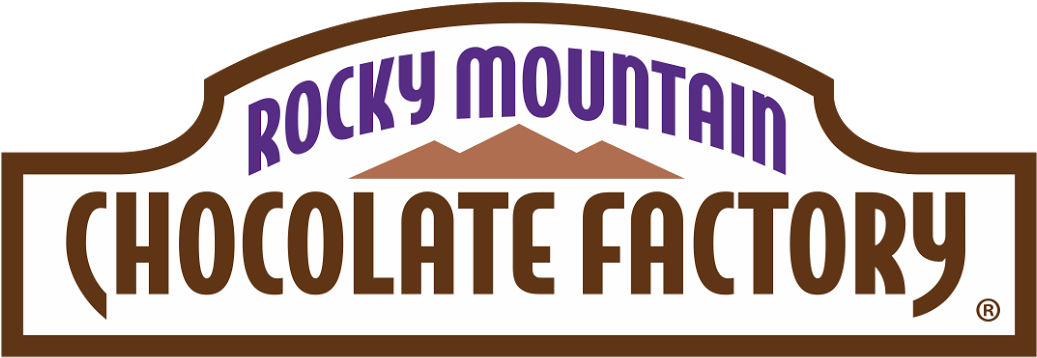 Free Free 55 Rocky Mountain National Park Svg SVG PNG EPS DXF File