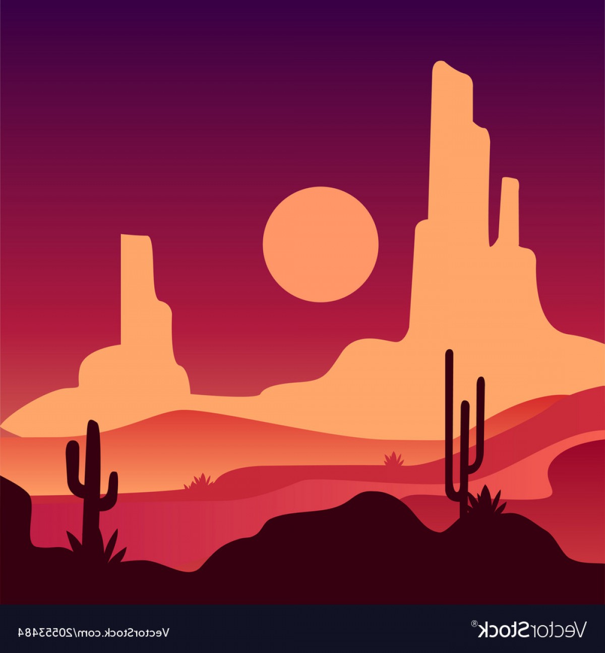 Rocky Mountain Vector at Vectorified.com | Collection of Rocky Mountain ...