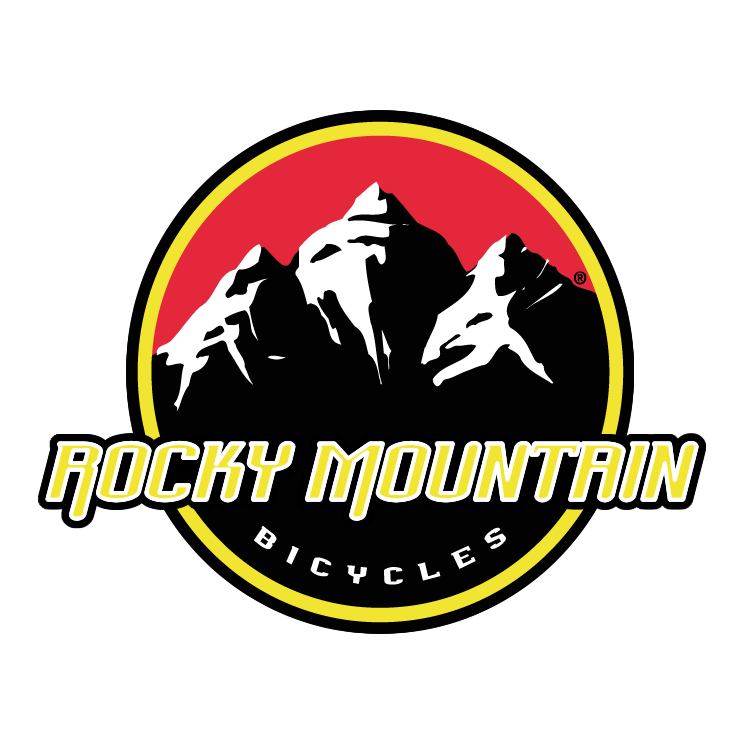 745x745 Rocky Mountain