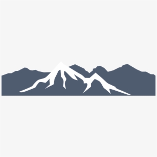 310x310 Alps Clipart Rocky Mountains